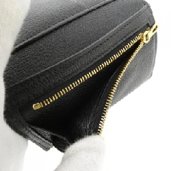 Ví Hermès Béane Combi 082876CC - Hàng hiệu Chính hãng 770626