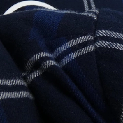 Moncler Genius Áo khoác lông - Hàng hiệu Authentic 898517