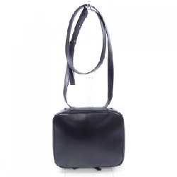 【Khuyến mãi】Túi JIL SANDER của Jill Sander 658738