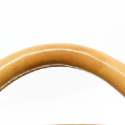 Túi xách Boston Louis Vuitton Monogram Keepall Bandoulière 55cm M41414 - Hàng hiệu Chính hãng 803420