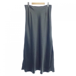 【Mã giảm giá】IENA Skirt 652792