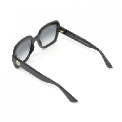 Kính mát Gucci GG1337S - Hàng hiệu Chính hãng 773549