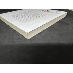 [Phiên Chợ Sách Cũ] Tháng Năm Của Kẹo - Mộc Diệp Tử 2204, 2014 435899