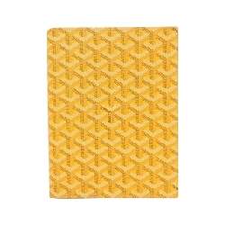 Goyard Couvertures Castiglione Organizer