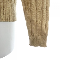 RAFFA MOLINA Áo len - Hàng hiệu Chính hãng 887212