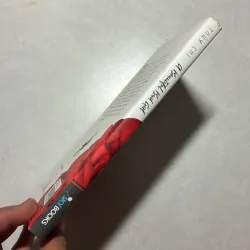 A beautiful bad girl - Thuỳ Chi 797544