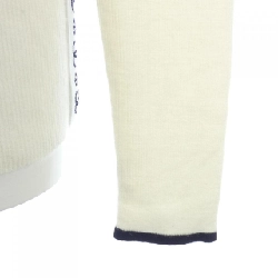 【Mã giảm giá】Chanel CHANEL Áo len 644359