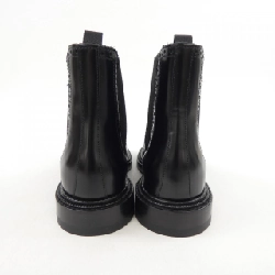 Giày boot HERMES Legacy 252094Z - Hàng hiệu Authentic 828981