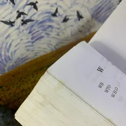 Từ Điển Thuật Ngữ Lịch Sử Phổ Thông - GS. Phan Ngọc Liên 928061