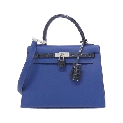 Túi Hermes Kelly Touch 25cm 082735CK