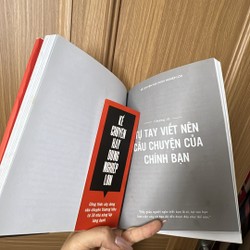 Sách Rio Book Kể chuyện hay Dựng nghiệp lớn 187801