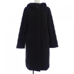 MACKINTOSH LONDON G5B19-261-09 Áo khoác