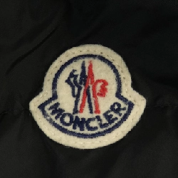 Áo khoác lông vũ MONCLER APHROTI 629424