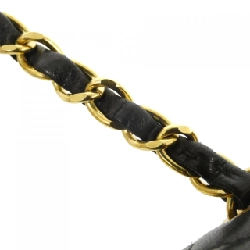 Túi xách vai Chanel - Hàng hiệu Authentic 767996