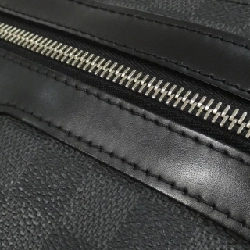 Túi xách vai Louis Vuitton Damier Graphite Daniel MM N58029 - Hàng hiệu Chính hãng 766778