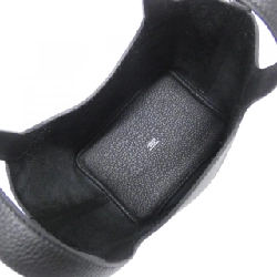 Túi xách Hermes Picotin Lock PM 056289CK - Hàng hiệu Chính hãng 771027