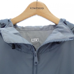 Áo khoác SEQUEL - Hàng hiệu Authentic 897849