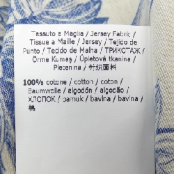 【Mã giảm giá】Max Mara weekend ワンピース 648542