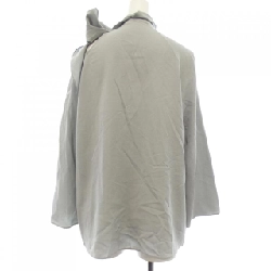 HERMES Hàng hiệu - Hàng hiệu Authentic 638637