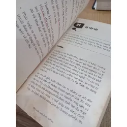 100 ý tưởng kinh doanh tuyệt hay - Jeremy Kourdi 137528