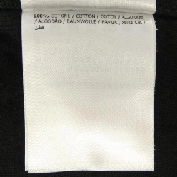 Quần short MONCLER GENIUS G209V2800001FRAGMENT - Hàng hiệu Authentic 890435