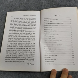 GIAI NHÂN ÁO PHƯỢNG (BÁO ỨNG TẬP 6) 494911