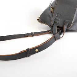 LOEWE Hammock Small A538S35X18 Túi đeo vai - Hàng hiệu Chính hãng 768625