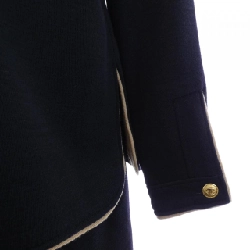 Chanel CHANEL 20153/07 Set - Hàng hiệu Chính hãng 827888