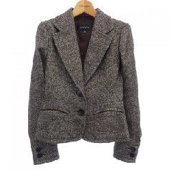 EPOCA Jacket - Hàng hiệu Authentic