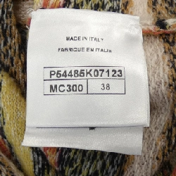 CHANEL P54485K07123 Áo len - Hàng hiệu Chính hãng 824345