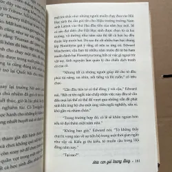 đứa con gái hoan đàng 1030413