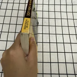 Quản trị chiến lược  597304