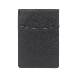 Chanel AP4950 Ví thẻ - Hàng hiệu Authentic 769530