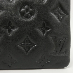 Túi xách vai Louis Vuitton Coussin BB M59598 - Hàng hiệu Chính hãng 802396