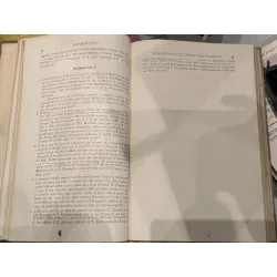 Mathematics - Earl K.Bowen 720479