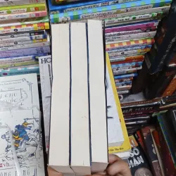 Pegasus - Kate O' Hearn  782760