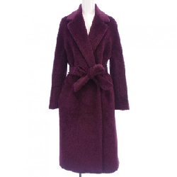 Max Mara 601607836-38-01 Áo khoác - Hàng hiệu Chính hãng