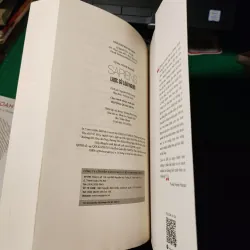 Sapiens Lược Sử Loài Người - Yuval Noah Haraki 1035384