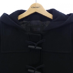 TO BE CHIC Áo khoác duffle 634210