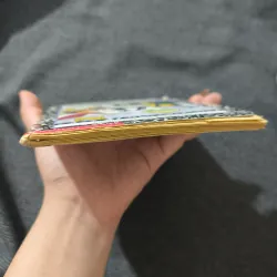 (Tặng cho đơn sách tiếng Anh trên 100k) Horrible Harry and the green slime 754581