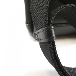 Balo Jimmy Choo - Hàng hiệu Chính hãng 801261