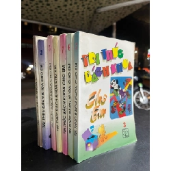 Tri thức bách khoa cho trẻ em 787762