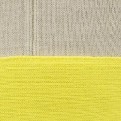 【Khuyến mãi】FENDI Áo 645286