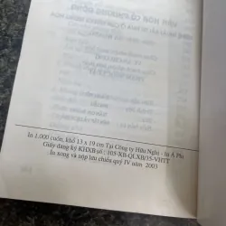 Phong thuỷ với nghệ thuật bài trí nhà ở của người Trung Hoa 762298