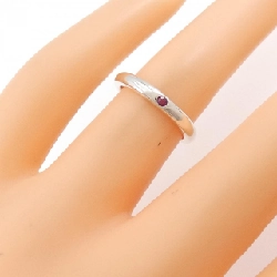 Nhẫn Tiffany - Hàng hiệu Authentic 842386