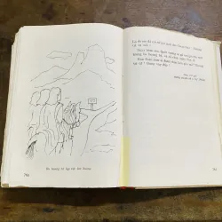 100 truyện cổ tích lừng danh thế giới  787524