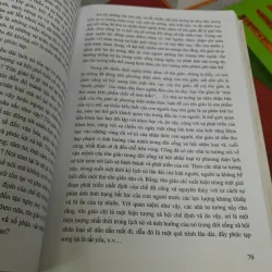 CHỦ NGHĨA HẬU HIỆN ĐẠI VÀ PHONG TRÀO TÔN GIÁO MỚI Ở VIỆT NAM VÀ THẾ GIỚI 783765