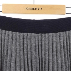 セリーヌ CELINE 22Q48/618B Skirt - Hàng hiệu Authentic 819893