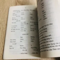 ZEN & DƯỠNG SINH ( Thái Khắc Lễ) 1004838