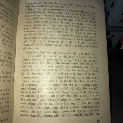 Vơnidơ mùa đông - Emanuye Rôblexơ 799796